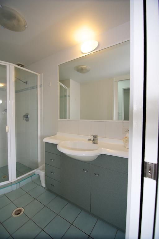 Blue Water Bay Villas Gold Coast Zimmer foto